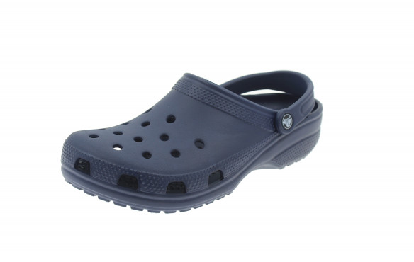 CROCS CLASSIC