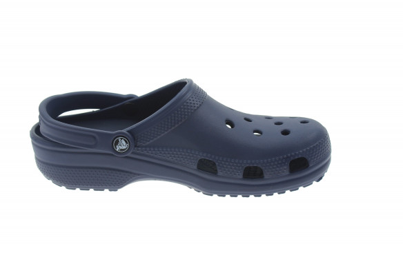 CROCS CLASSIC_MOBILE-PIC3