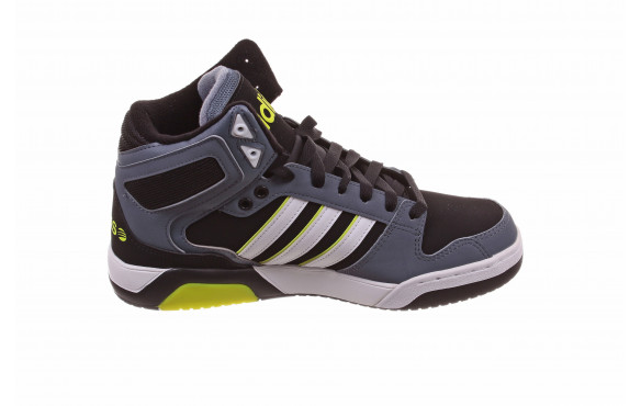 ADIDAS BB9TIS_MOBILE-PIC8