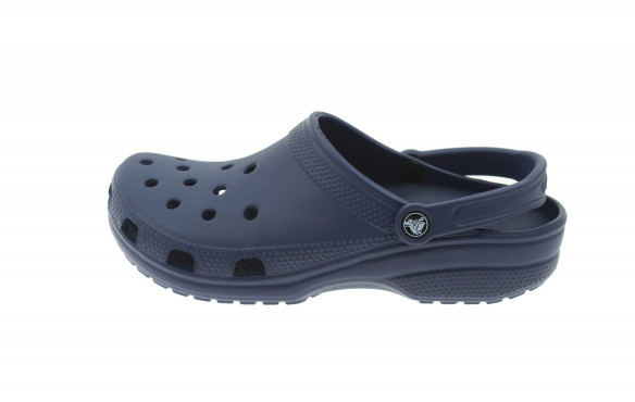 CROCS CLASSIC_MOBILE-PIC5