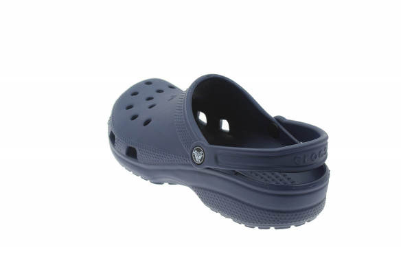 CROCS CLASSIC_MOBILE-PIC6