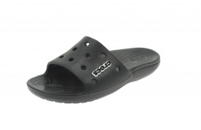 CROCS CLASSIC SLIDE