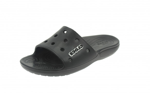 CROCS CLASSIC SLIDE