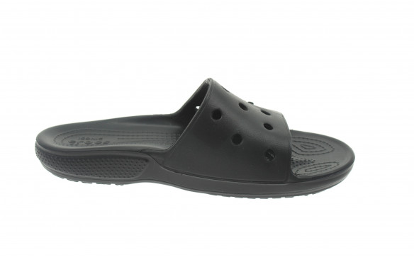 CROCS CLASSIC SLIDE_MOBILE-PIC3