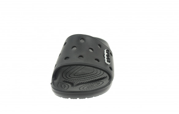 CROCS CLASSIC SLIDE_MOBILE-PIC4