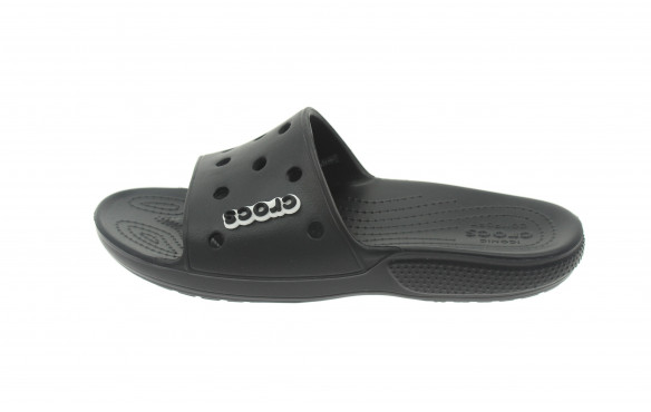 CROCS CLASSIC SLIDE_MOBILE-PIC5