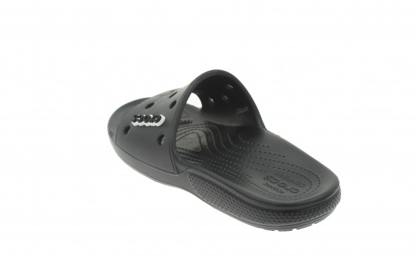 CROCS CLASSIC SLIDE_MOBILE-PIC6