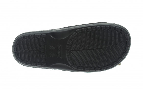 CROCS CLASSIC SLIDE_MOBILE-PIC7