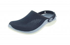 CROCS LITERIDE 360 CLOG