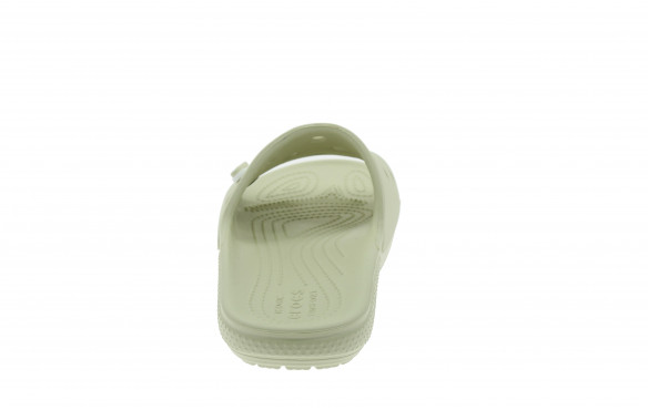 CROCS CLASSIC SLIDE MUJER_MOBILE-PIC2