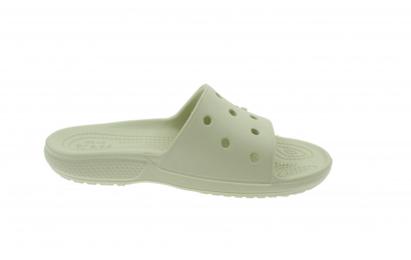 CROCS CLASSIC SLIDE MUJER_MOBILE-PIC3