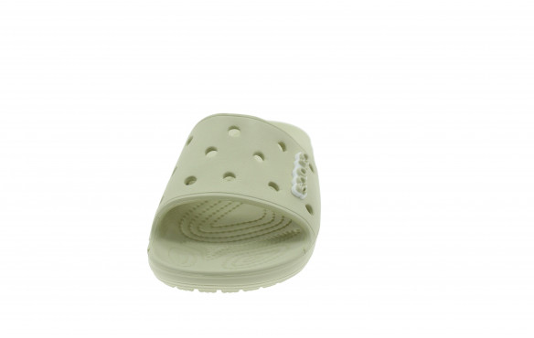 CROCS CLASSIC SLIDE MUJER_MOBILE-PIC4