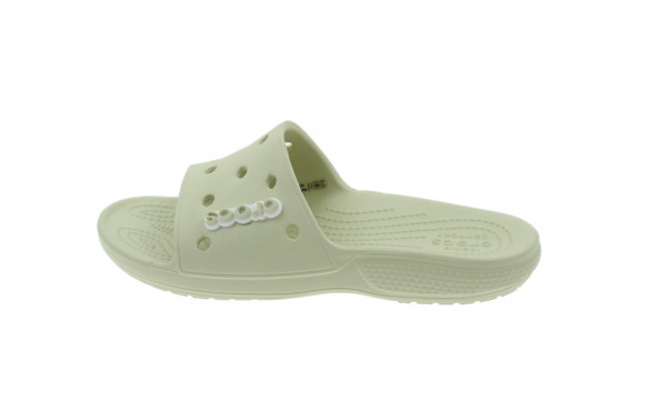 CROCS CLASSIC SLIDE MUJER_MOBILE-PIC5