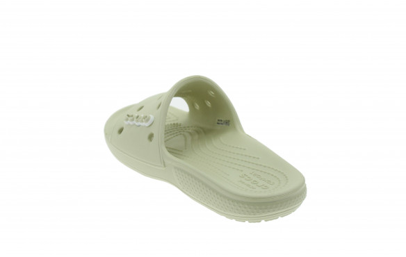 CROCS CLASSIC SLIDE MUJER_MOBILE-PIC6