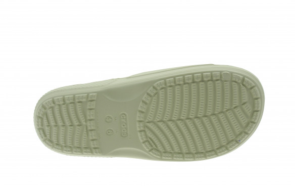 CROCS CLASSIC SLIDE MUJER_MOBILE-PIC7