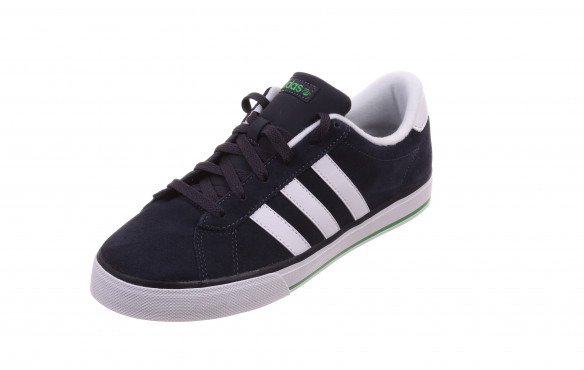 ADIDAS SE DAILY VULC