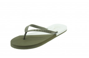 SCALPERS RECYCLED FLIP FLOP