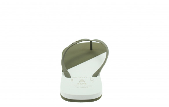 SCALPERS RECYCLED FLIP FLOP_MOBILE-PIC2