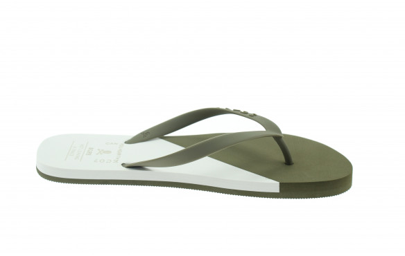 SCALPERS RECYCLED FLIP FLOP_MOBILE-PIC3