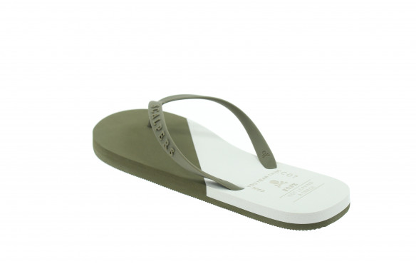 SCALPERS RECYCLED FLIP FLOP_MOBILE-PIC6