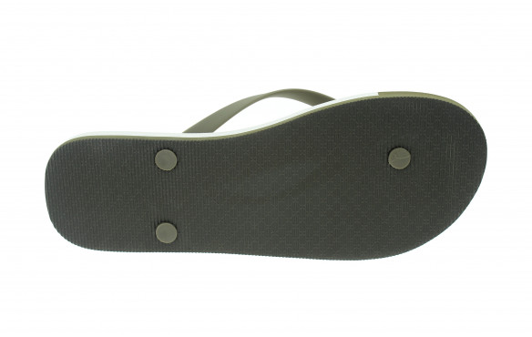 SCALPERS RECYCLED FLIP FLOP_MOBILE-PIC7