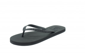 SCALPERS RECYCLED FLIP FLOP