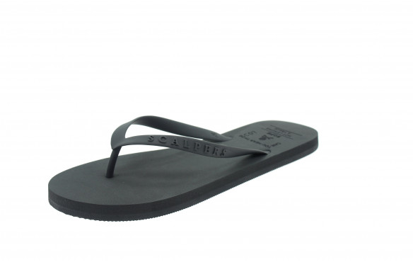 SCALPERS RECYCLED FLIP FLOP