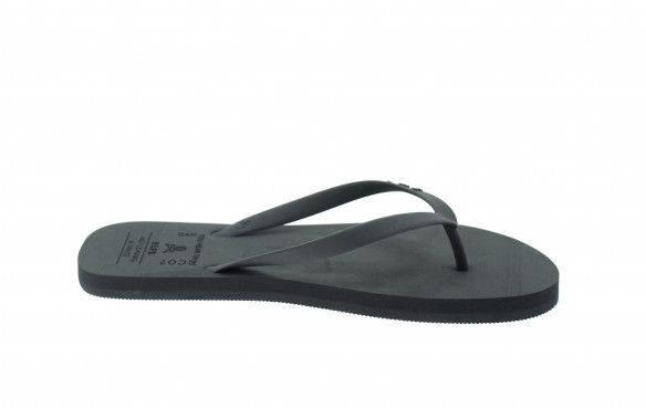 SCALPERS RECYCLED FLIP FLOP_MOBILE-PIC3