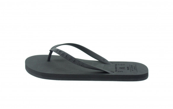 SCALPERS RECYCLED FLIP FLOP_MOBILE-PIC5