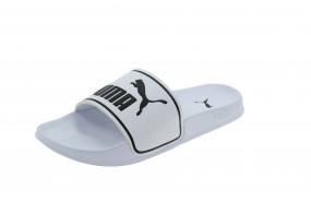PUMA LEADCAT 2.0