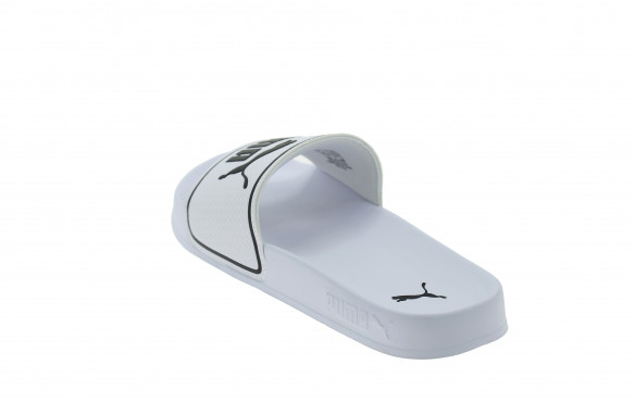 PUMA LEADCAT 2.0_MOBILE-PIC6