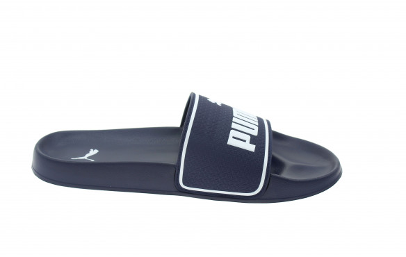 PUMA LEADCAT 2.0_MOBILE-PIC3