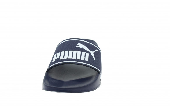 PUMA LEADCAT 2.0_MOBILE-PIC4