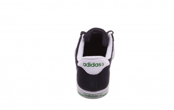 ADIDAS SE DAILY VULC_MOBILE-PIC2