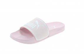 PUMA LEADCAT 2.0 MUJER