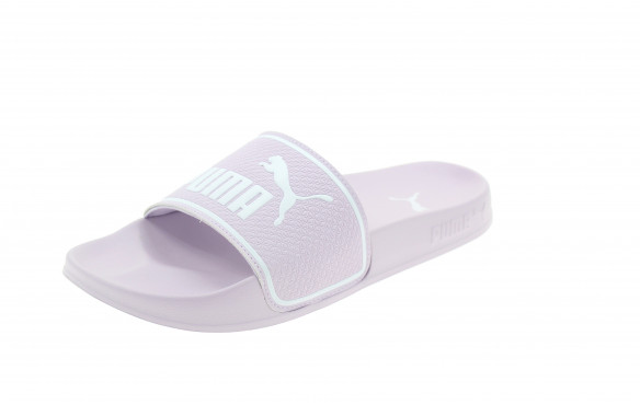 PUMA LEADCAT 2.0 MUJER