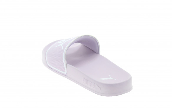 PUMA LEADCAT 2.0 MUJER_MOBILE-PIC6