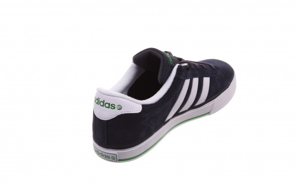 ADIDAS SE DAILY VULC_MOBILE-PIC3