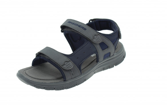 SKECHERS FLEX ADVANTAGE S UPWEEL