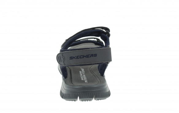 SKECHERS FLEX ADVANTAGE S UPWEEL_MOBILE-PIC2