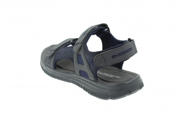 SKECHERS FLEX ADVANTAGE S UPWEEL_MOBILE-PIC6