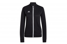 adidas ENTRADA 22 MUJER