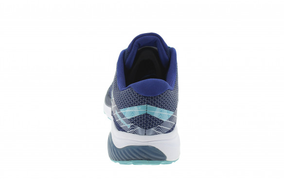JOMA VICTORY 4 MUJER_MOBILE-PIC2