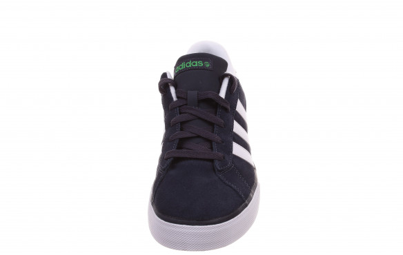 ADIDAS SE DAILY VULC_MOBILE-PIC4