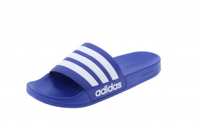 adidas ADILETTE SHOWER