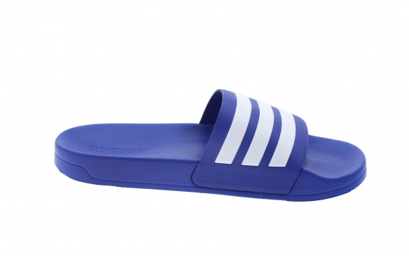 adidas ADILETTE SHOWER_MOBILE-PIC3