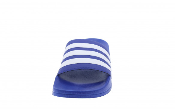 adidas ADILETTE SHOWER_MOBILE-PIC4