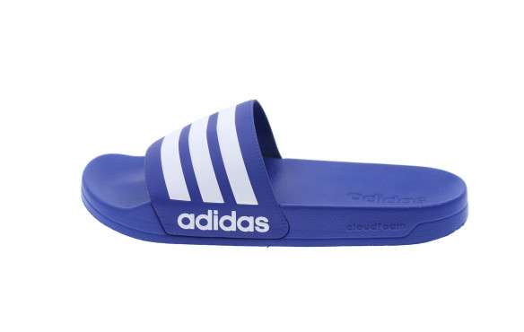 adidas ADILETTE SHOWER_MOBILE-PIC5