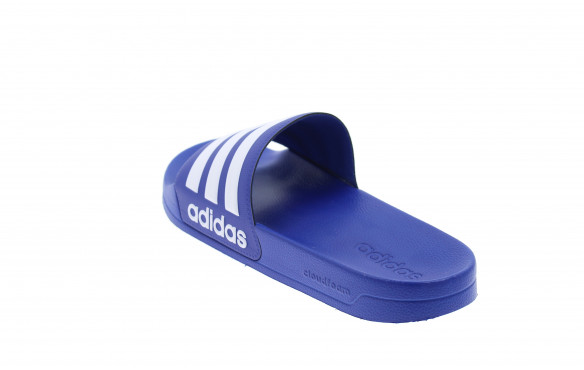 adidas ADILETTE SHOWER_MOBILE-PIC6