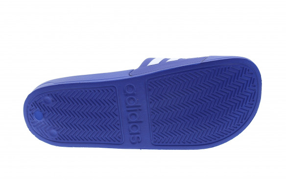 adidas ADILETTE SHOWER_MOBILE-PIC7